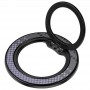 Магнітне кільце-тримач MagSafe Ring Holder