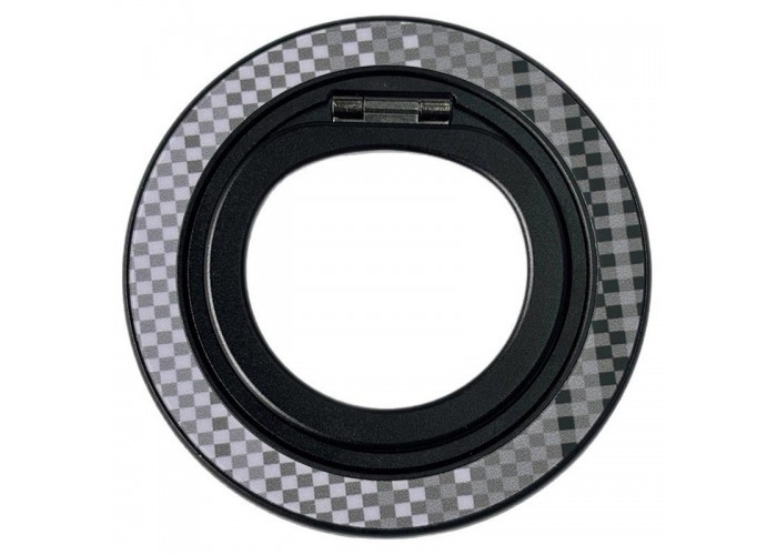 Магнітне кільце-тримач MagSafe Ring Holder