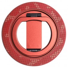 Магнітне кільце-тримач MagSafe Multi-Stand  Red - 00000084246_1