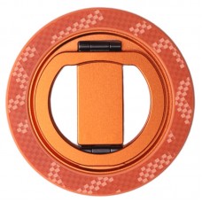 Магнітне кільце-тримач MagSafe Multi-Stand  Orange - 00000084246_2