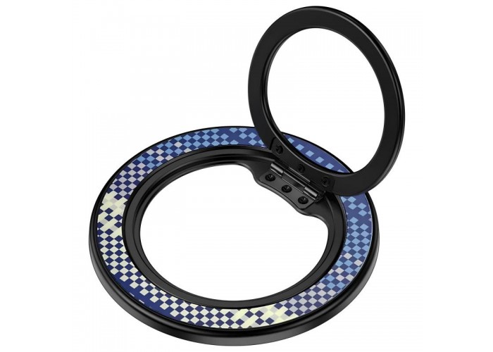 Магнітне кільце-тримач MagSafe Ring Holder