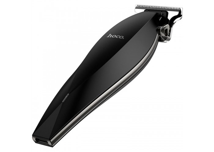 Машинка для стрижки волосся Hoco HP25 Electric 600 mAh