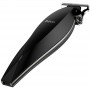 Машинка для стрижки волосся Hoco HP25 Electric 600 mAh