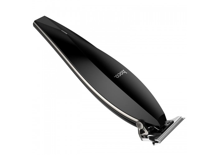 Машинка для стрижки волосся Hoco HP25 Electric 600 mAh