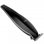 Машинка для стрижки волосся Hoco HP25 Electric 600 mAh