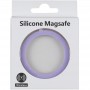 Металеве кільце Silicone MagSafe