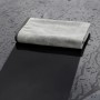 Мікрофібра Baseus Easy life car washing towel (2pcs) (400*400mm) (CRXCMJ-0G)