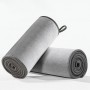 Мікрофібра Baseus Easy life car washing towel (2pcs) (400*400mm) (CRXCMJ-0G)