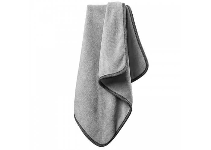 Мікрофібра Baseus Easy life car washing towel (2pcs) (400*400mm) (CRXCMJ-0G)