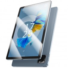 Планшет Hoco HI12 10.95"  Island Blue - 00000081769_1