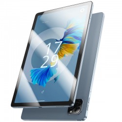 Планшет Hoco HI12 10.95"  Island Blue - 00000081769_1