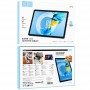 Планшет Hoco HI12 10.95