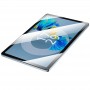 Планшет Hoco HI12 10.95