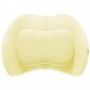 Подушка Baseus PrimeTrip VH2 Dual-Layer (C01201)