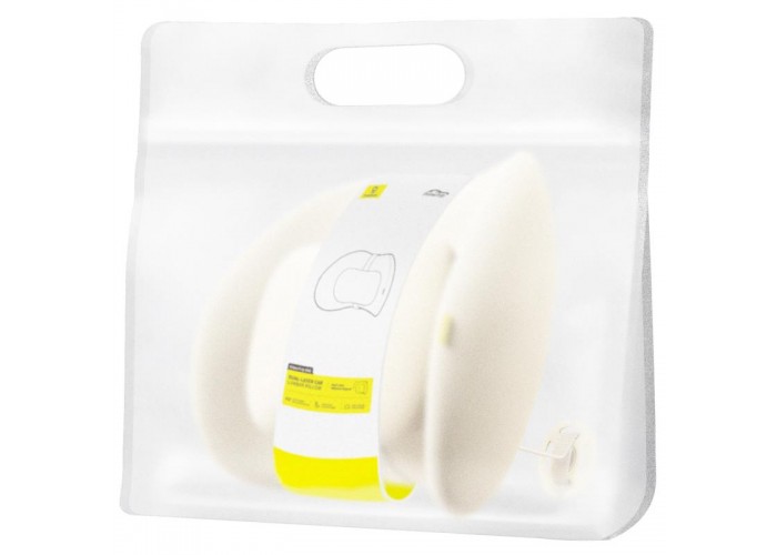 Подушка Baseus PrimeTrip VH2 Dual-Layer (C01201)