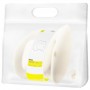 Подушка Baseus PrimeTrip VH2 Dual-Layer (C01201)