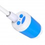 Портативний душ RA-01 4000mAh, power 3-5 L/min (USB-C)
