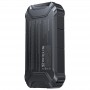 Пусковий пристрій (бустер) для автомобіля Baseus PrimeTrip VJ1 Jump Starter 12000 mAh (C01194)