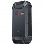 Пусковий пристрій (бустер) для автомобіля Baseus PrimeTrip VJ1 Jump Starter 12000 mAh (C01194)