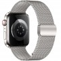 Ремінець Hoco WA26 Milanese Loop Strap для Apple watch 44/45/46/49mm