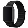 Ремінець Nylon для Apple Watch 42(ser.1-3)/44/45/46/49mm