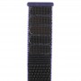 Ремінець Nylon для Smart Watch 22mm