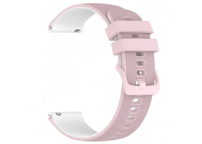 Ремінець Ribby для Smart Watch 20mm