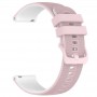 Ремінець Ribby для Smart Watch 20mm