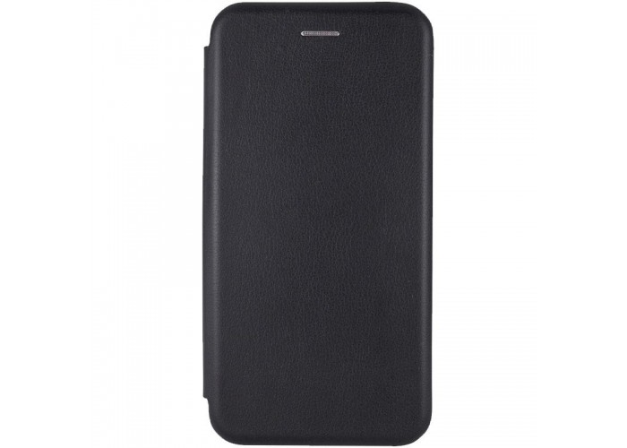Шкіряний чохол-книжка Classy для Apple iPhone 11 Pro (5.8