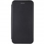 Шкіряний чохол-книжка Classy для Apple iPhone 11 Pro (5.8