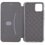 Шкіряний чохол-книжка Classy для Apple iPhone 11 Pro (5.8