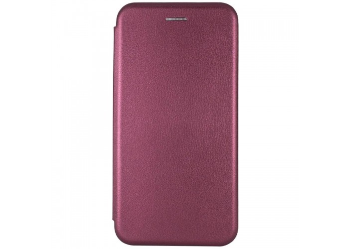 Шкіряний чохол-книжка Classy для Apple iPhone 11 Pro (5.8