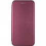Шкіряний чохол-книжка Classy для Apple iPhone 7 plus / 8 plus (5.5