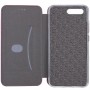 Шкіряний чохол-книжка Classy для Apple iPhone 7 plus / 8 plus (5.5