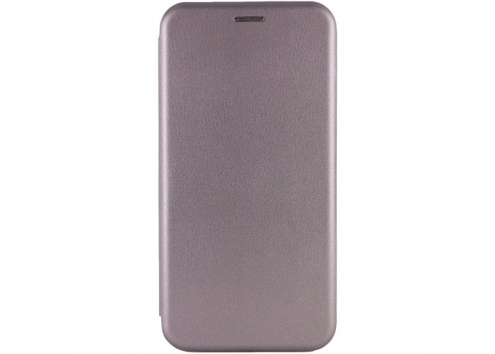 Шкіряний чохол-книжка Classy для Motorola Moto G05 / E15