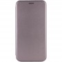 Шкіряний чохол-книжка Classy для Motorola Moto G05 / E15