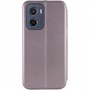 Шкіряний чохол-книжка Classy для Motorola Moto G05 / E15