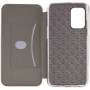 Шкіряний чохол-книжка Classy для Motorola Moto G05 / E15
