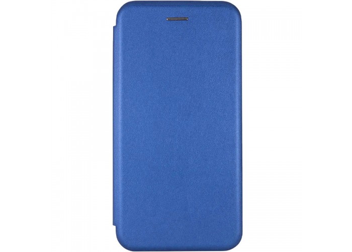 Шкіряний чохол-книжка Classy для Samsung Galaxy A04e