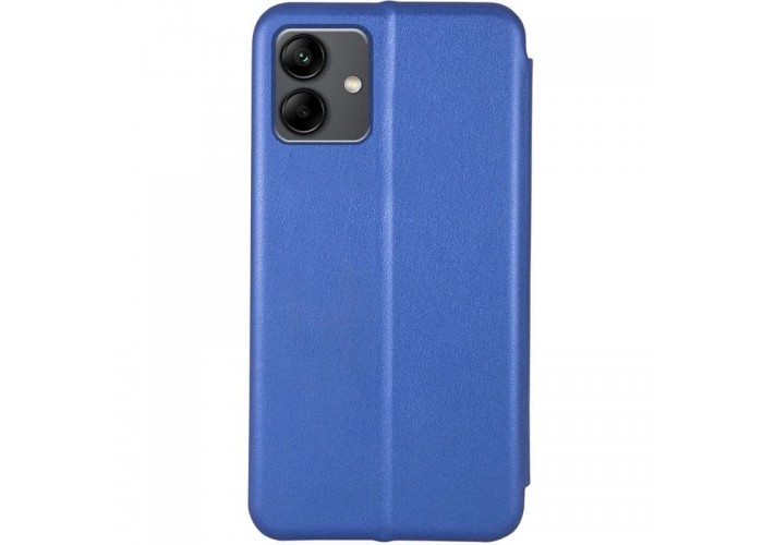 Шкіряний чохол-книжка Classy для Samsung Galaxy A04e