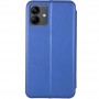Шкіряний чохол-книжка Classy для Samsung Galaxy A04e