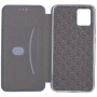 Шкіряний чохол-книжка Classy для Samsung Galaxy A04e