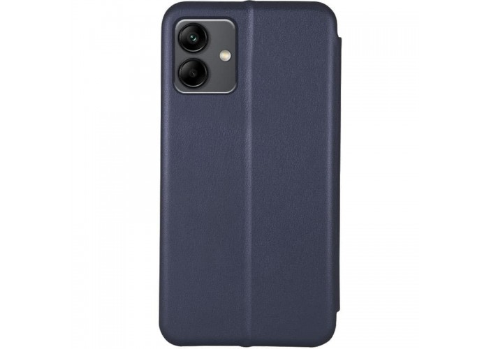 Шкіряний чохол-книжка Classy для Samsung Galaxy A04e