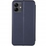 Шкіряний чохол-книжка Classy для Samsung Galaxy A04e