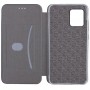 Шкіряний чохол-книжка Classy для Samsung Galaxy A04e