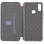 Шкіряний чохол-книжка Classy для Samsung Galaxy A10s