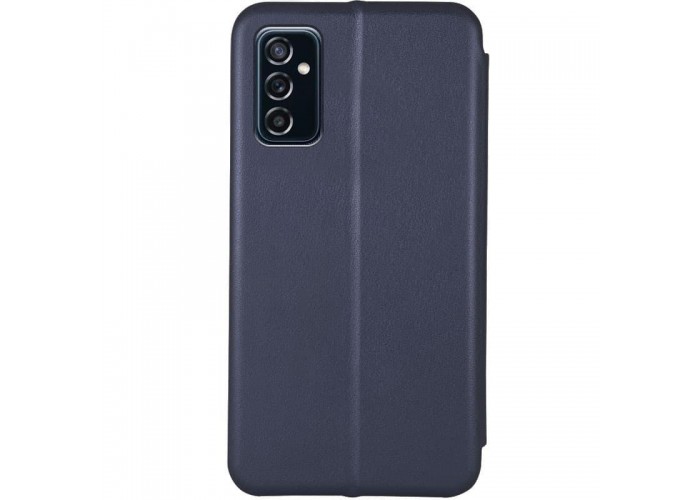 Шкіряний чохол-книжка Classy для Samsung Galaxy A16 4G/5G