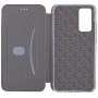 Шкіряний чохол-книжка Classy для Samsung Galaxy A16 4G/5G