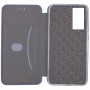 Шкіряний чохол-книжка Classy для Samsung Galaxy A16 4G/5G