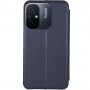 Шкіряний чохол-книжка Classy для Xiaomi Redmi 12C